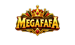 rekomendasi situs slot